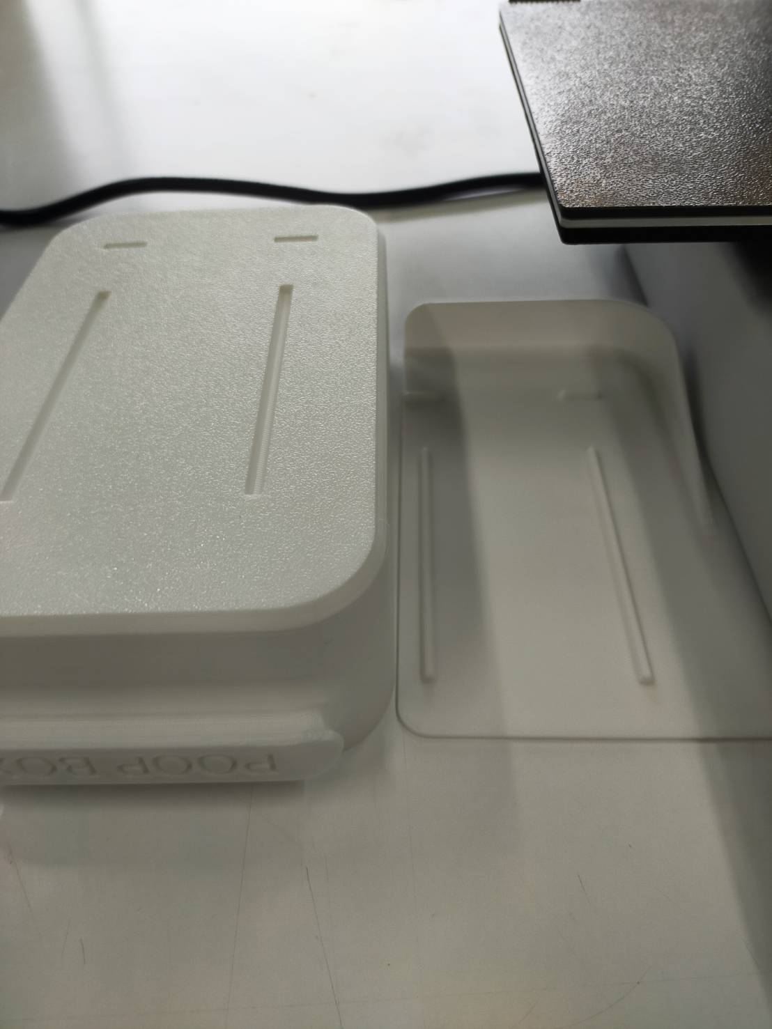 A1mini PoopBox — miniatura 6