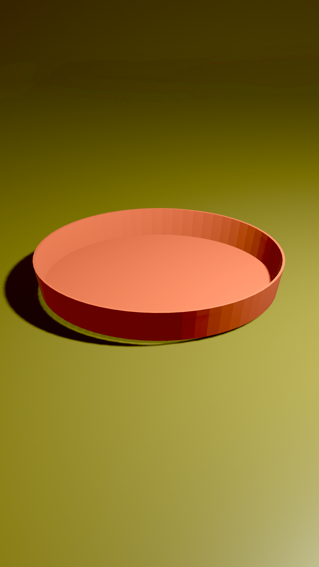 Plant Saucer — miniatura 4