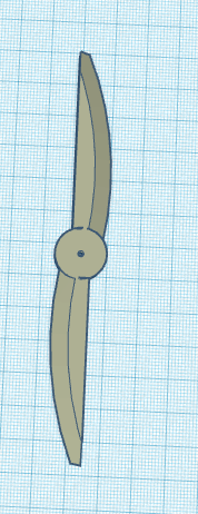 propellor