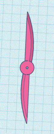 better propellor