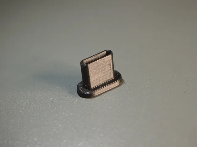 usb c cover