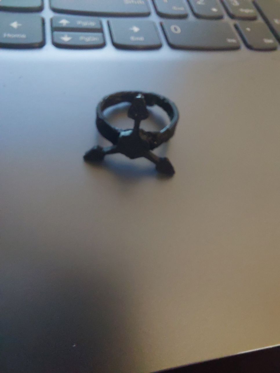 Absolute Solver Rings — thumbnail 2