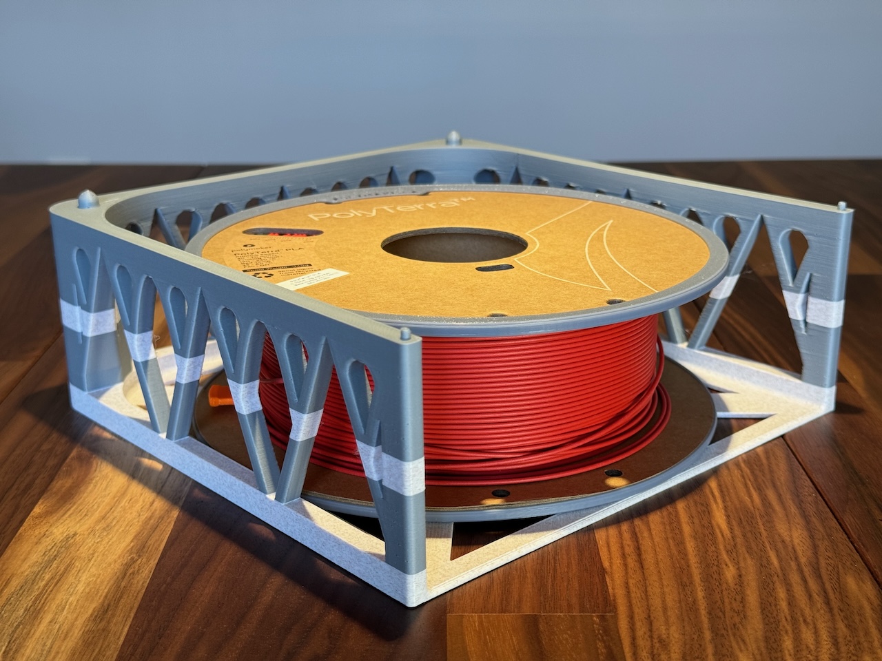 Filament Stackers v4 — thumbnail 3