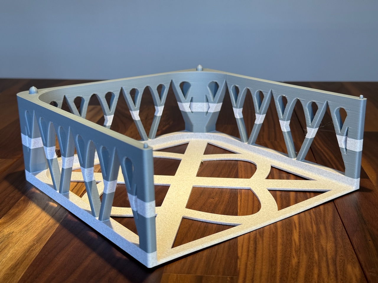 Filament Stackers v4 — thumbnail 4