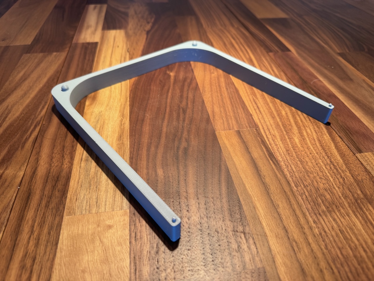 Filament Stackers v4 — thumbnail 9