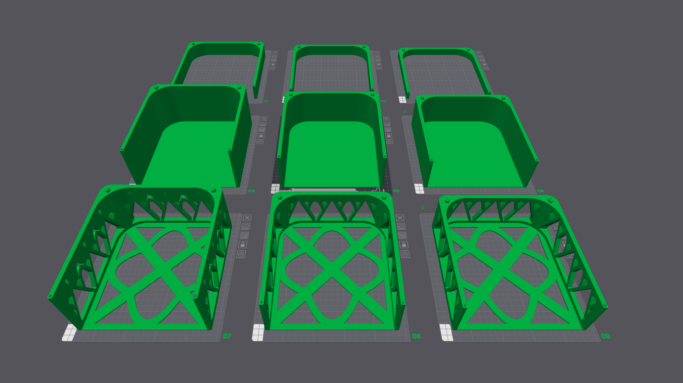 Filament Stackers v4 — thumbnail 10