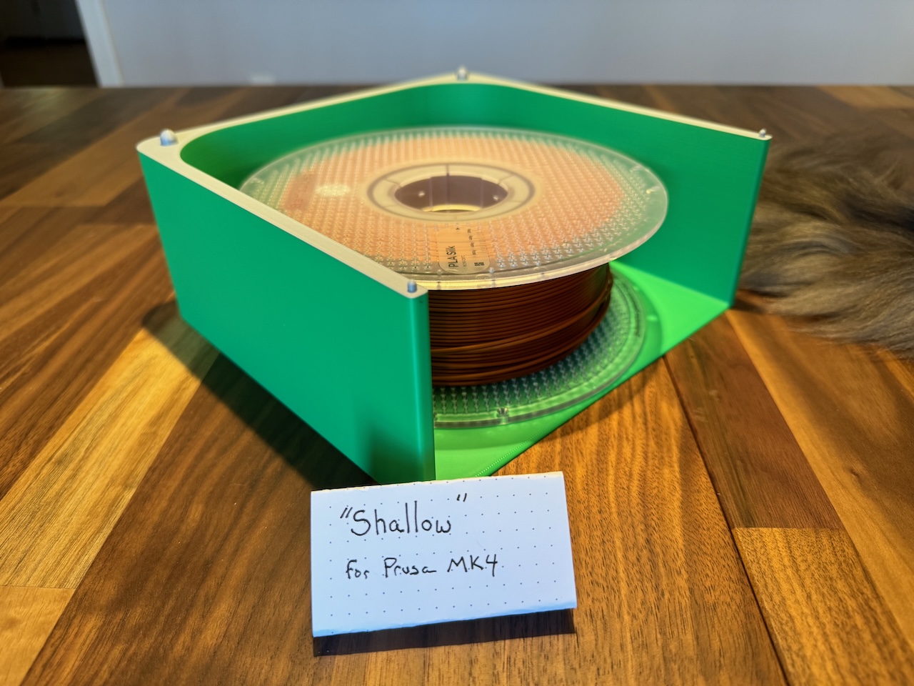 Filament Stackers v4 — thumbnail 11