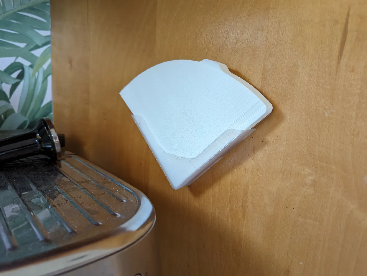 hario-v60-coffee-filter-holder-by-phodgson-download-free-stl-model