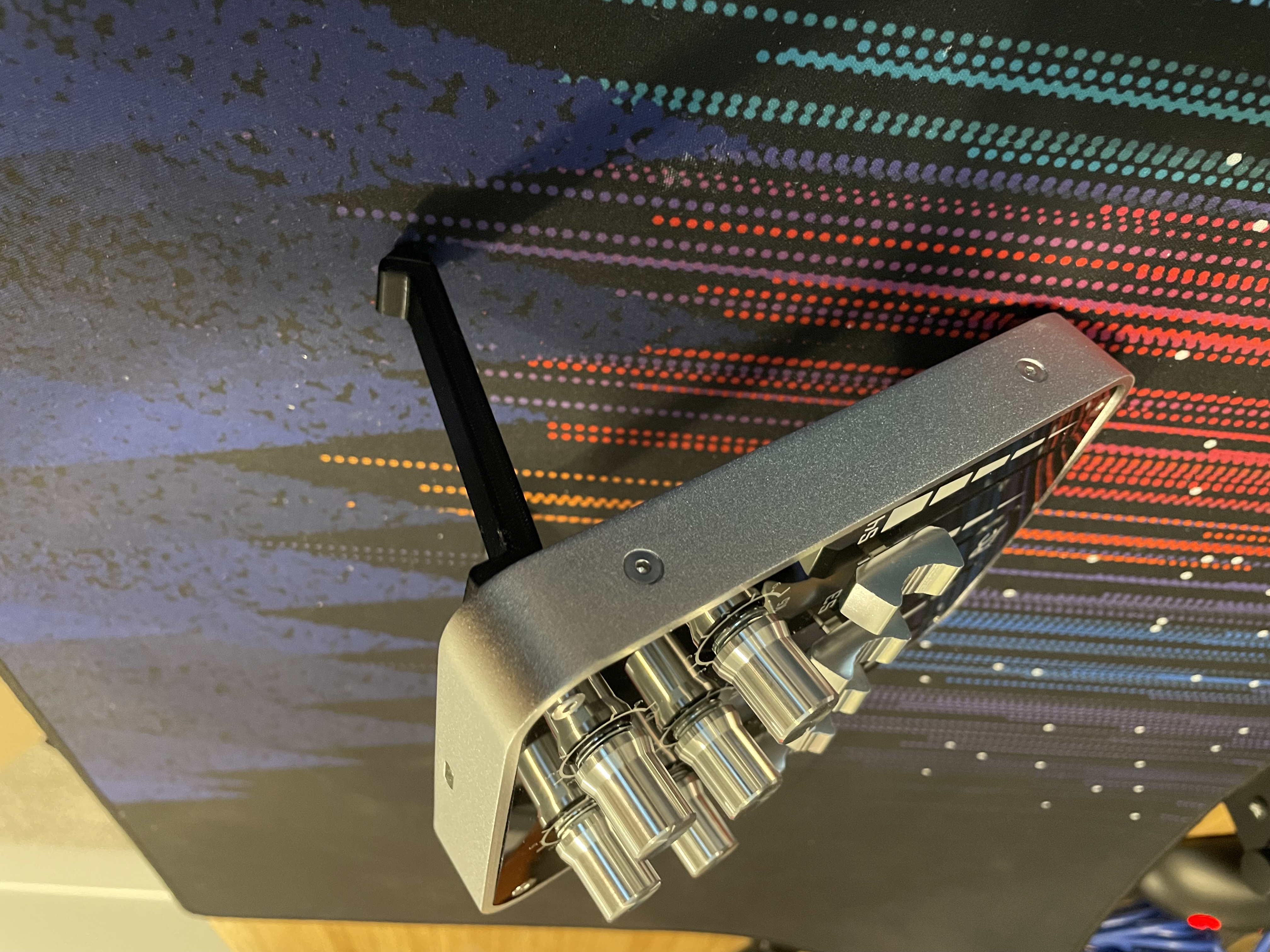 PCPanel Pro Legs — miniatura 7