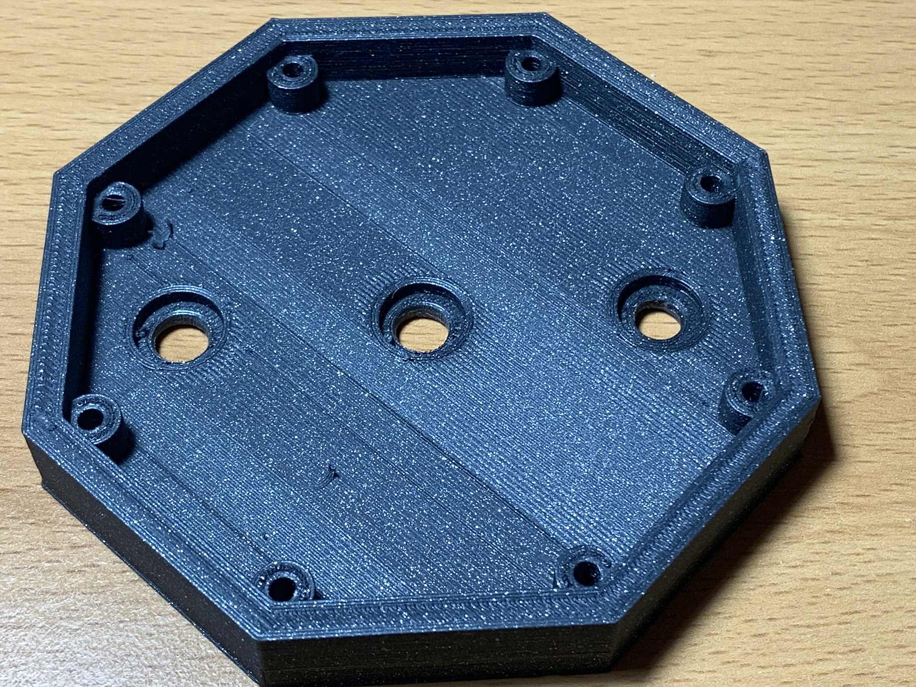 Crickit bumper — miniatura 2
