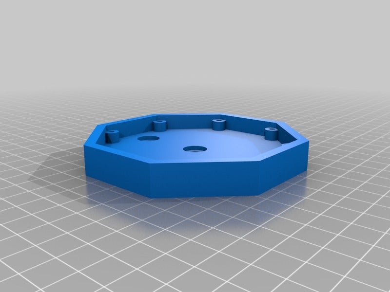 Crickit bumper — miniatura 3