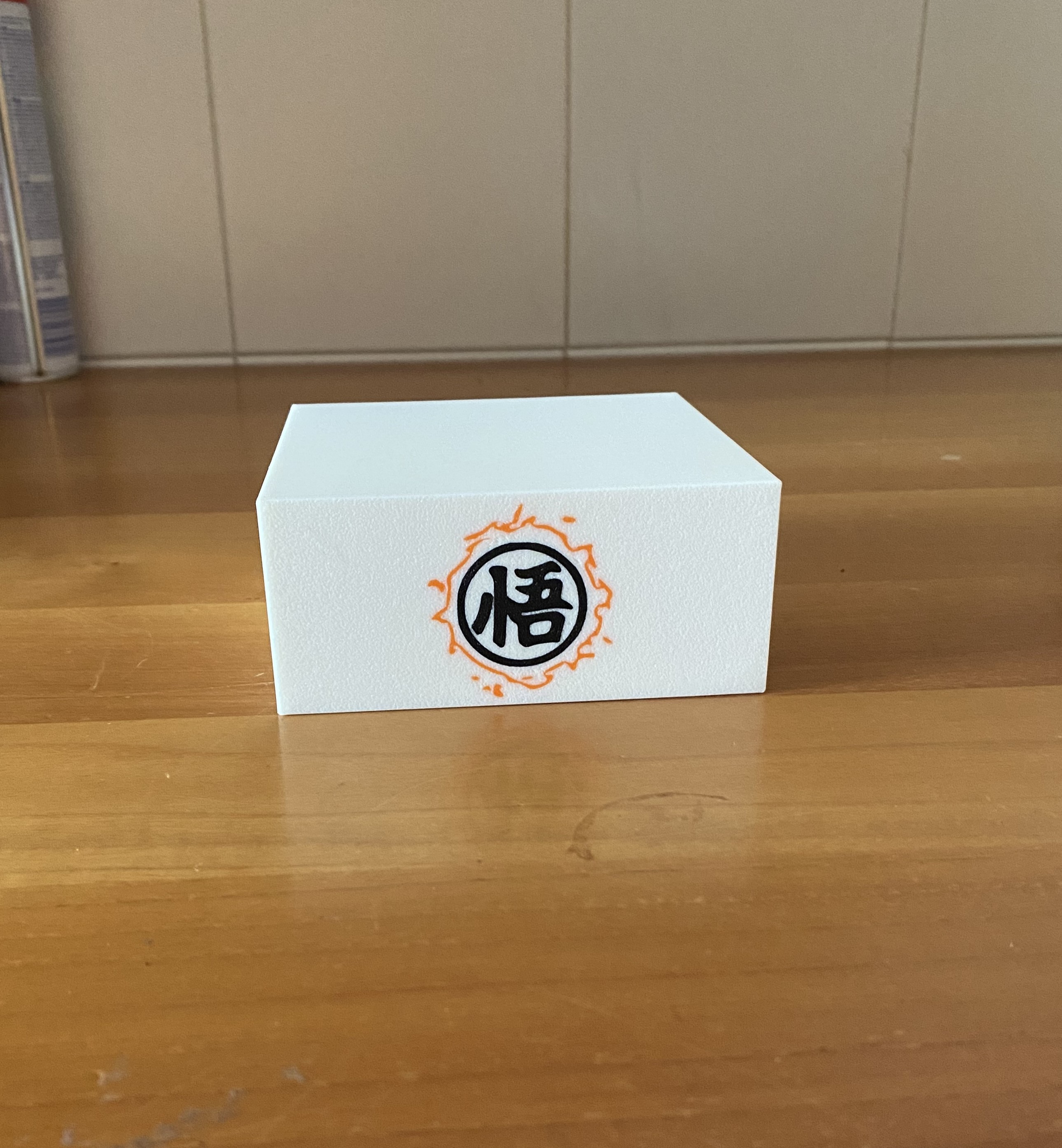 dragonball-coasters-by-cpoli94-download-free-stl-model-printables