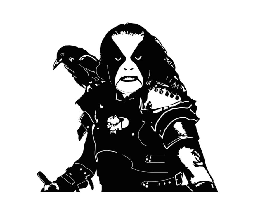 Abbath