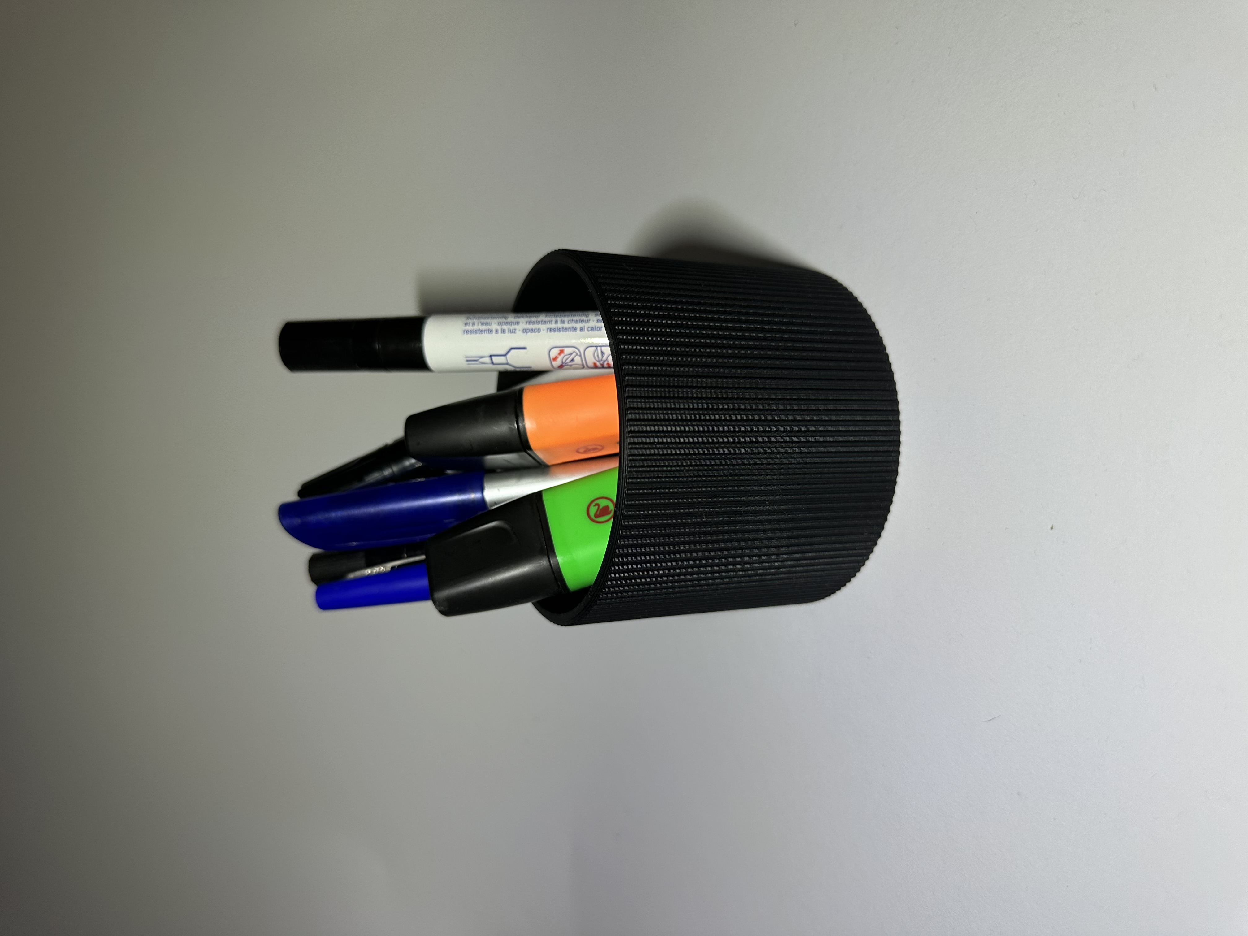 pencil holder Desk Organizer