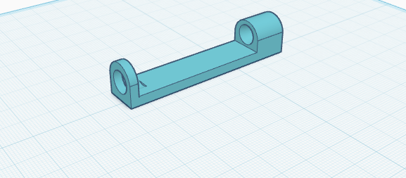 Pencil Holder