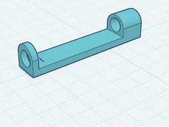 Pencil Holder