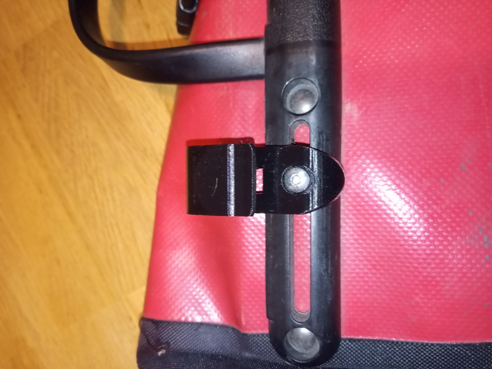 bike-side-bag-holder-by-mradovan-download-free-stl-model-printables