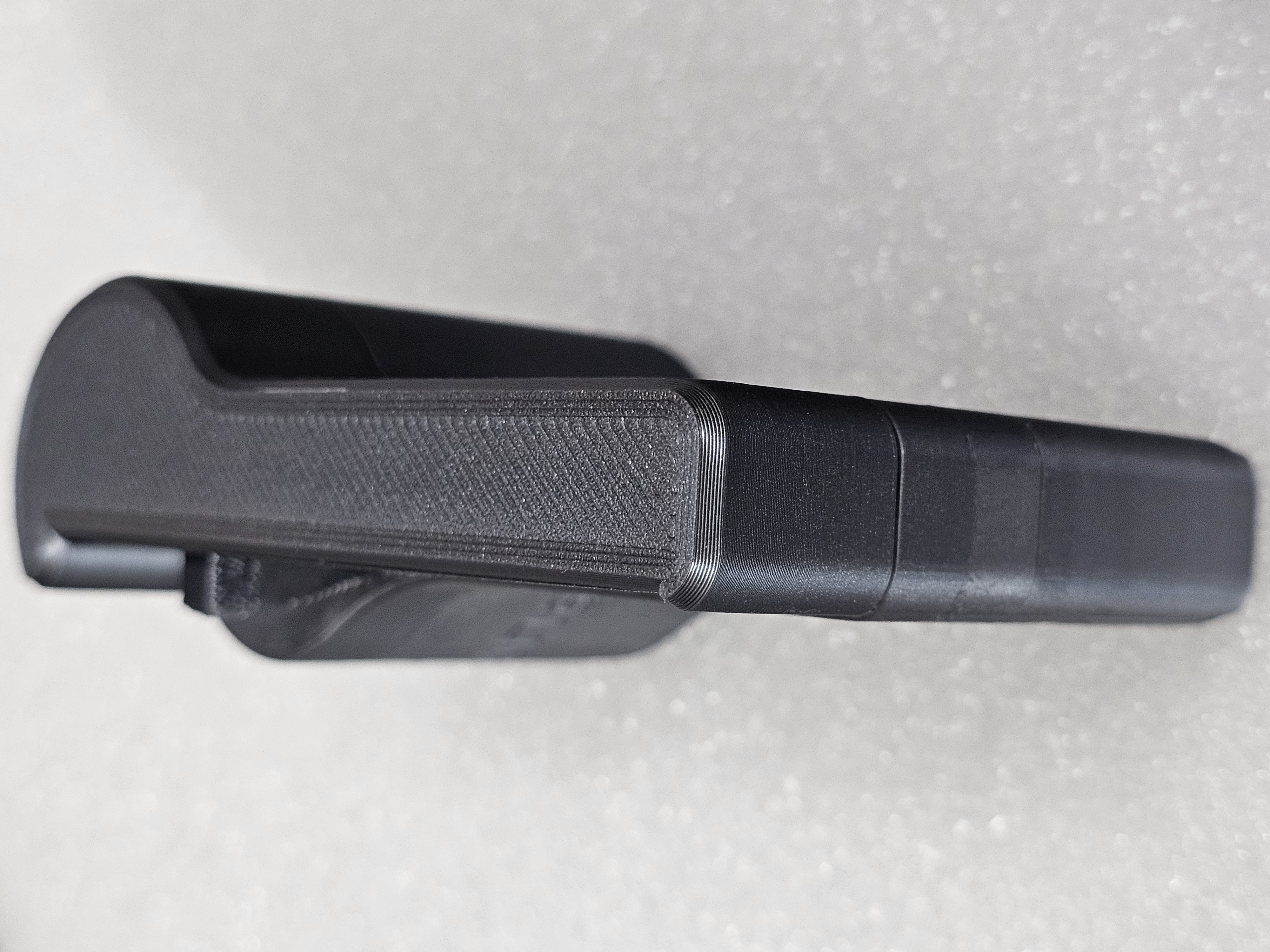 Case for "PaperShoot" — miniatura 3