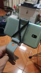 Xbox Series One Controller Phone Mount REMIX