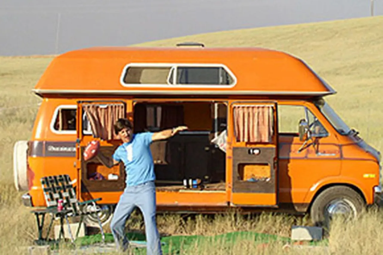 Uncle Rico Profile For Uncle Rico