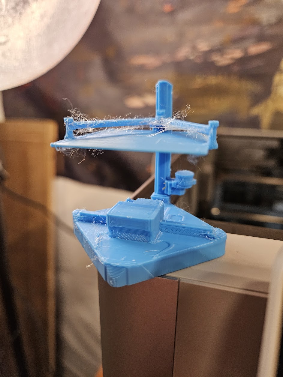 Mini Positron! — miniatura 2