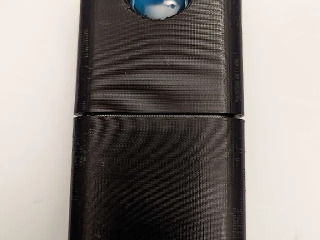 Baseus 30,000mAh Power Bank TPU Case