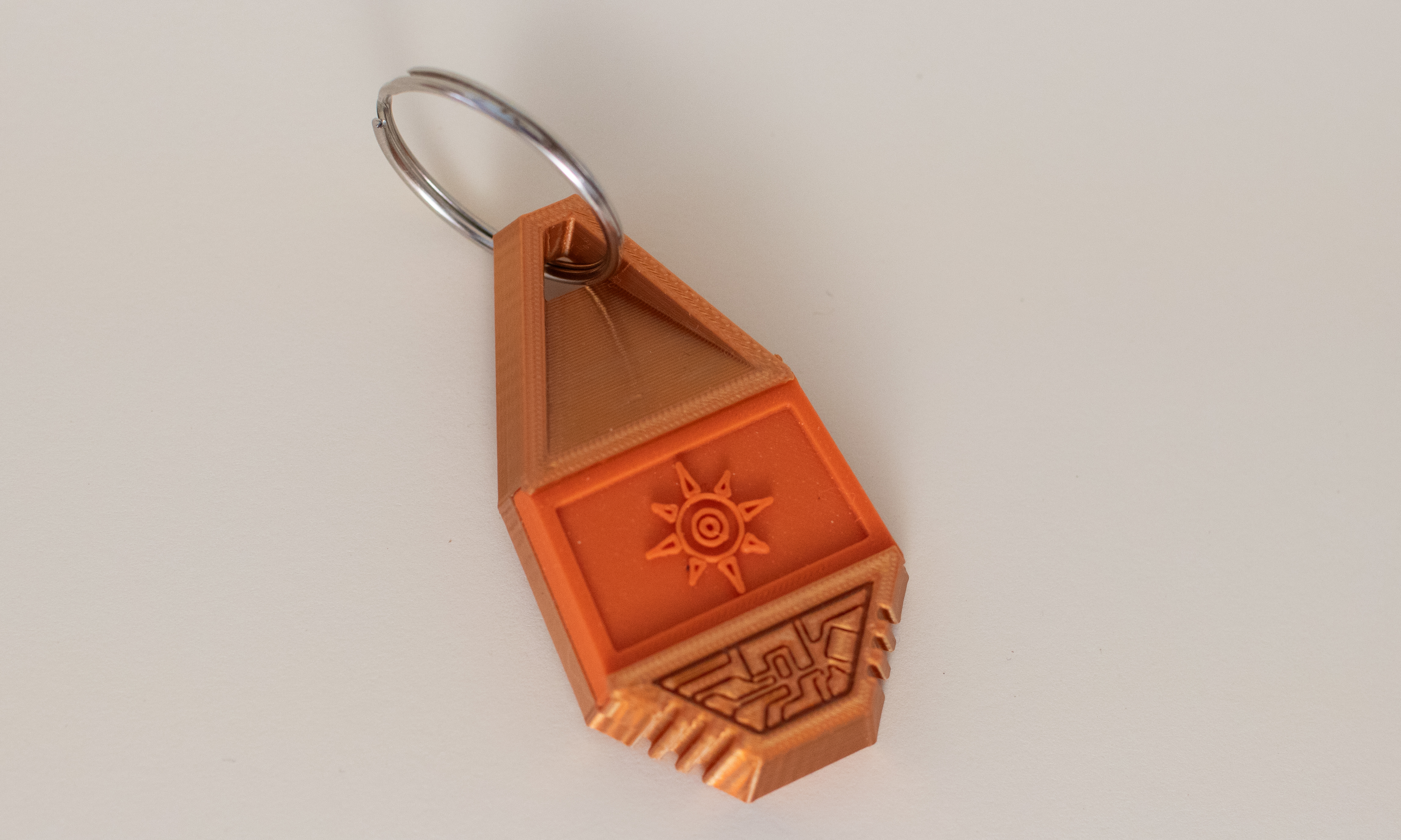 Digimon Adventure: Tag & Crest (Interchangeable)
