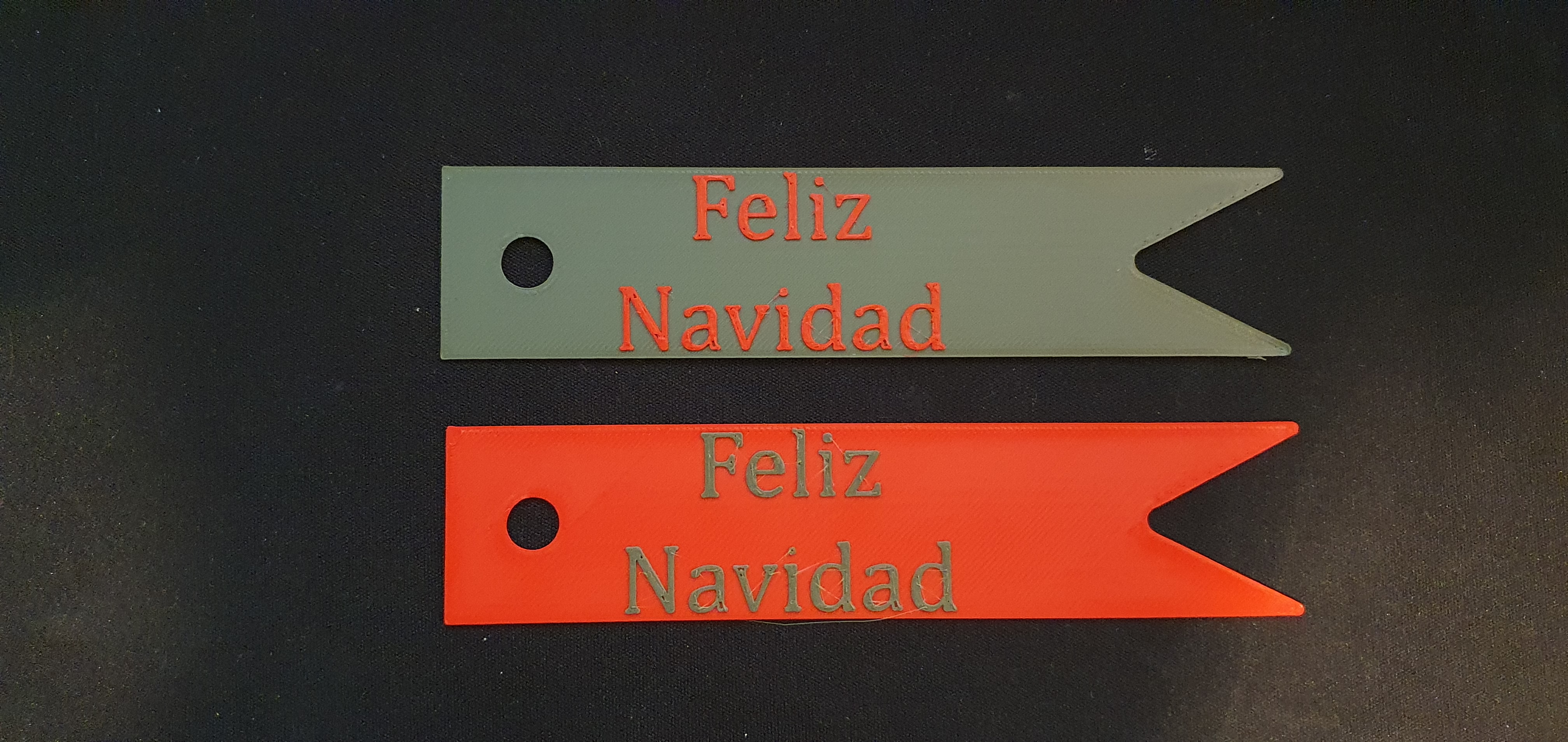Etiqueta_de_regalo_de_Navidad_Spanish