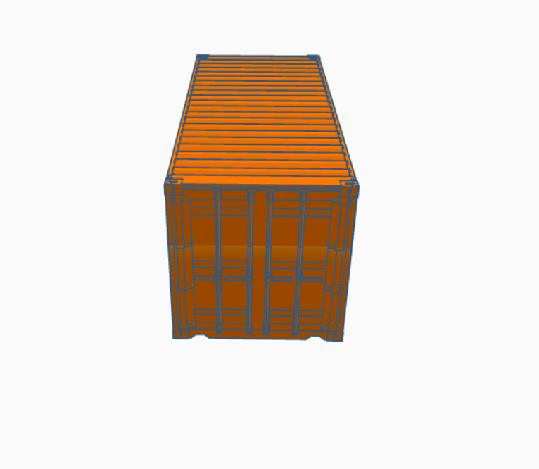 container-by-the-best-3d-model-maker-download-free-stl-model