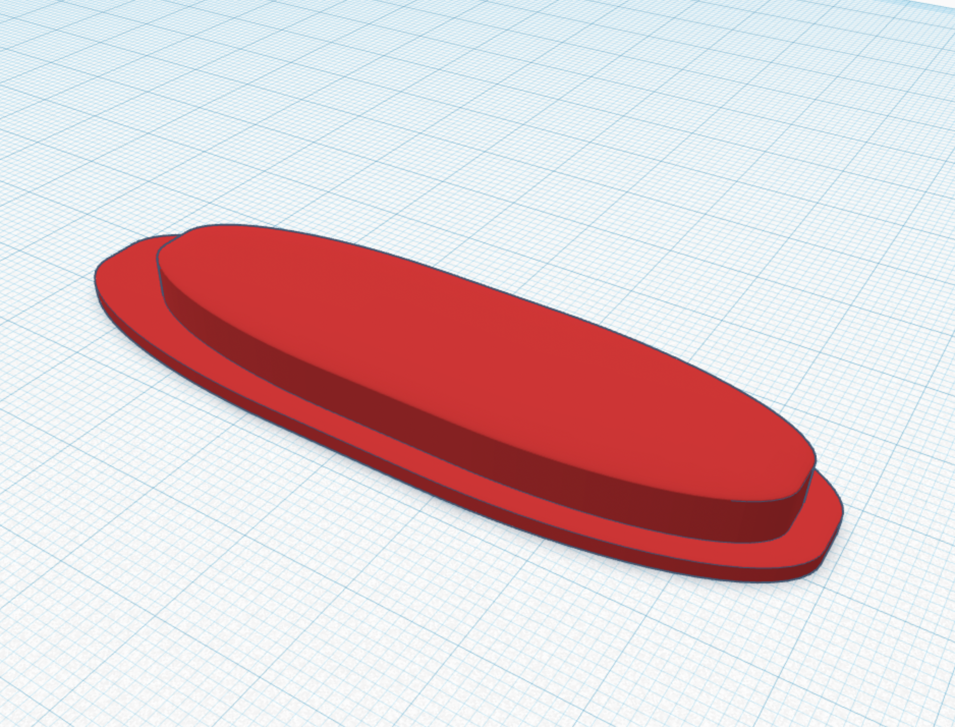 Easy COMPACT inspectie dop (Inspection lid)