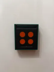 Image preview
