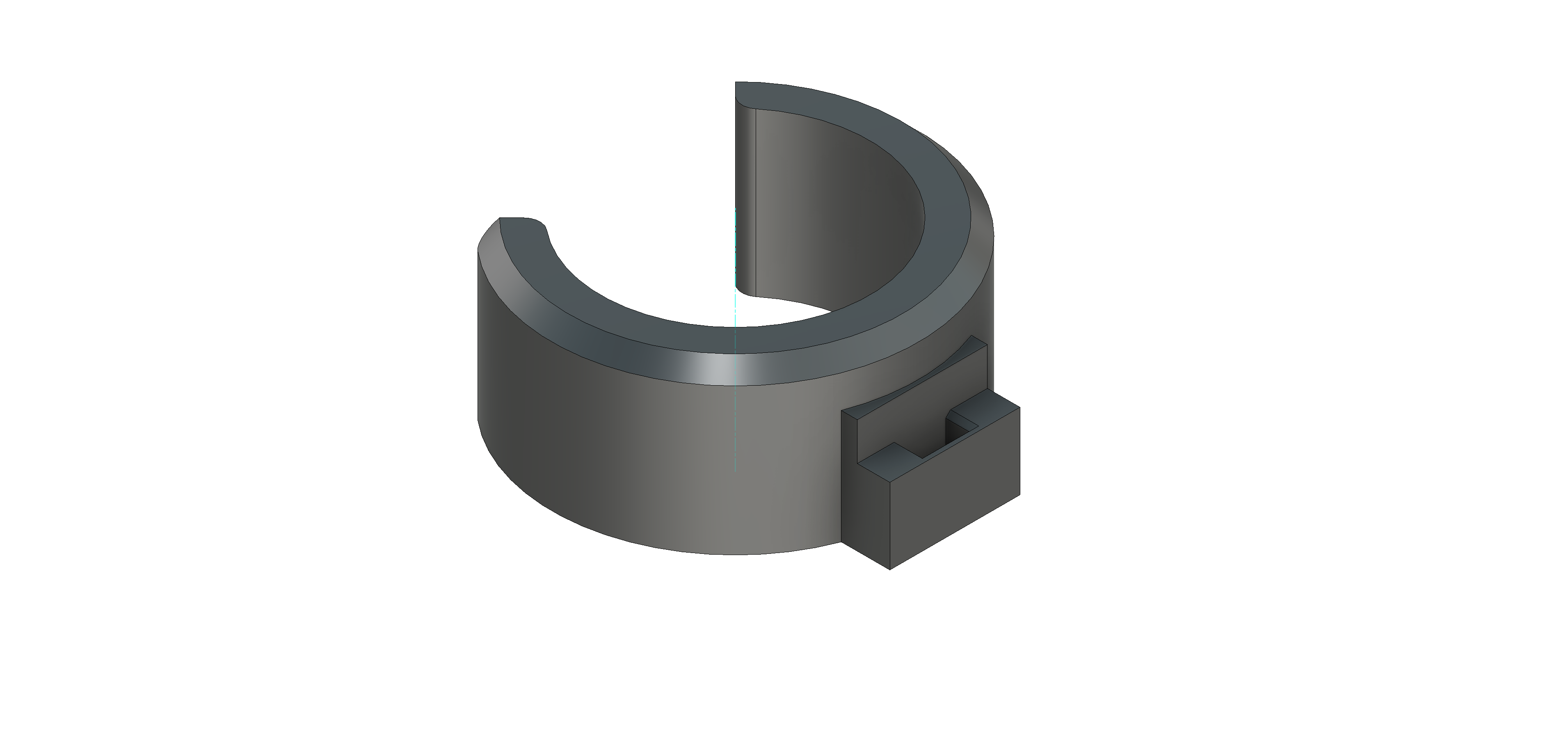 plant-holder-modular-by-shock-download-free-stl-model-printables