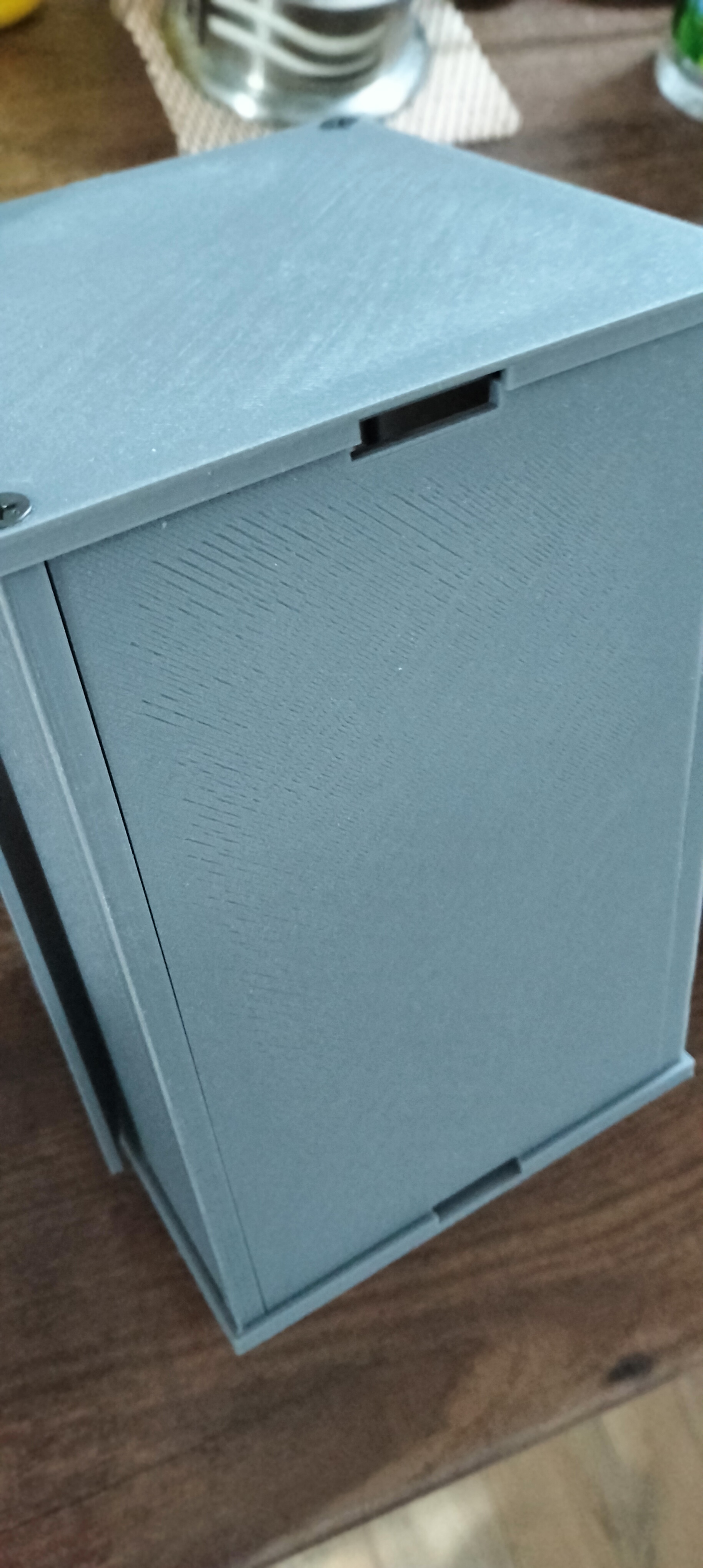 Ribbon box — miniatura 7