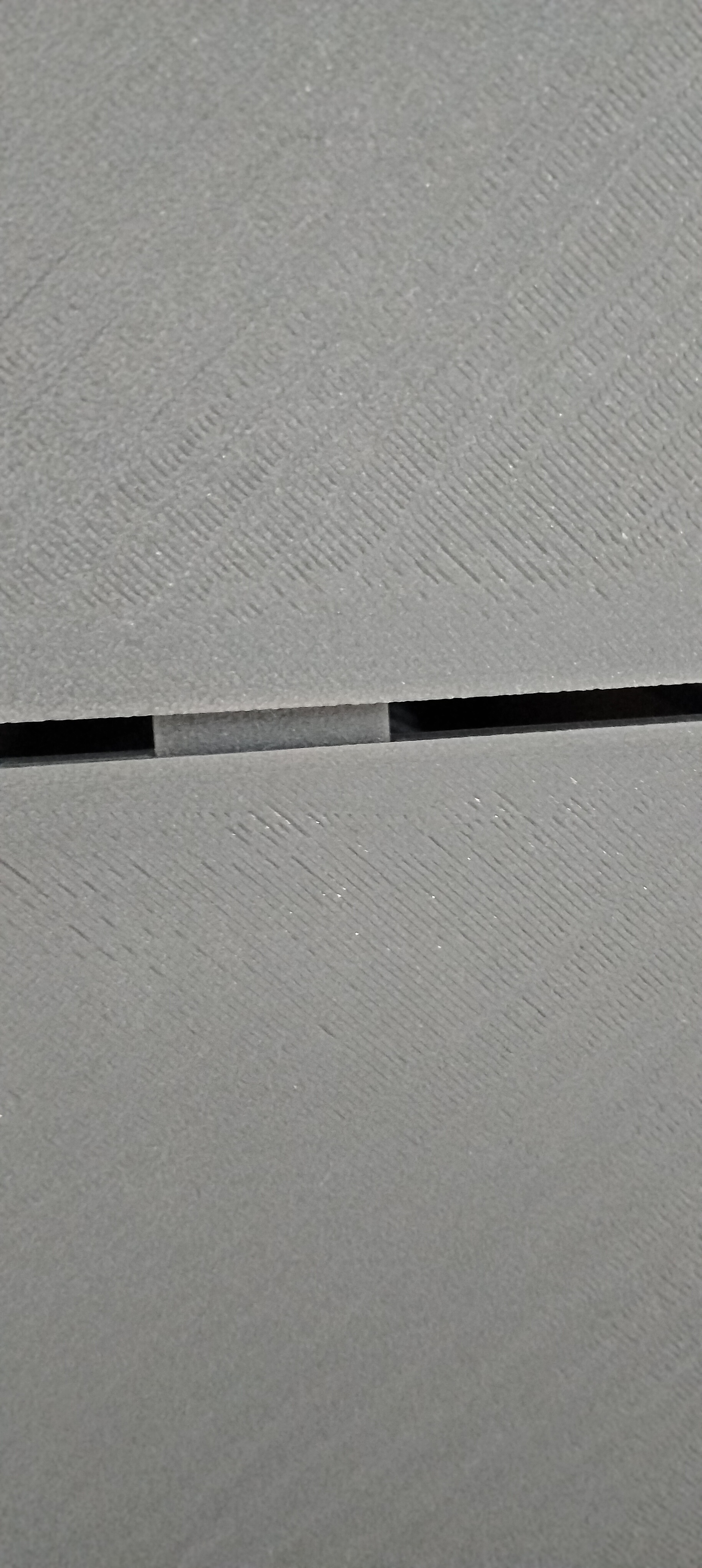Ribbon box — miniatura 10