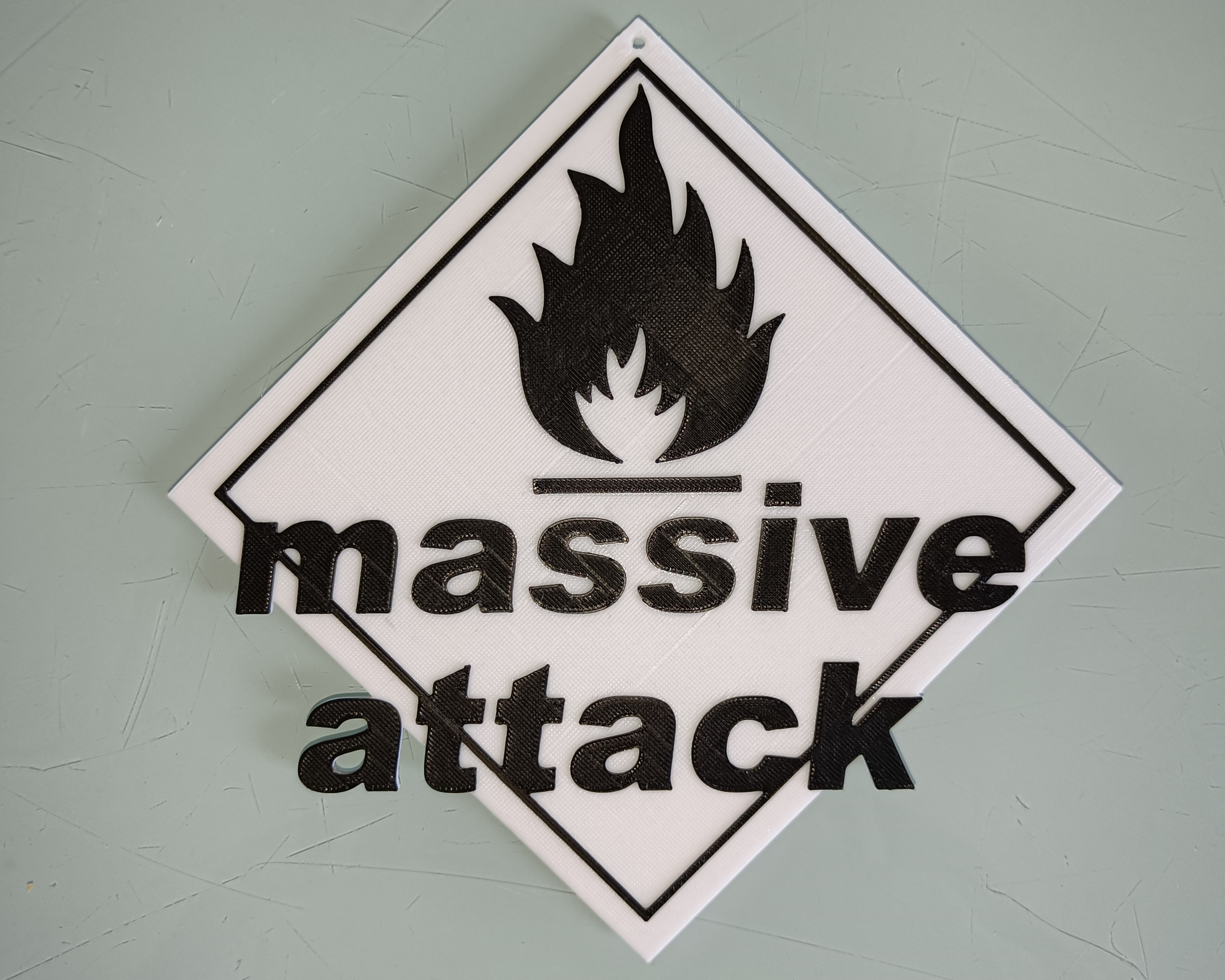 Массивная атака. Massive attack vinyl. Massive attack – blue lines covers. Массив аттак лого. Massive attack angel.