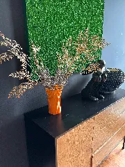 Vase Toulip Vase Mode
