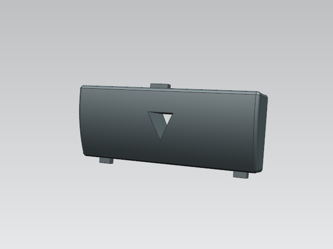 buttons BMW  e39, x5, e53