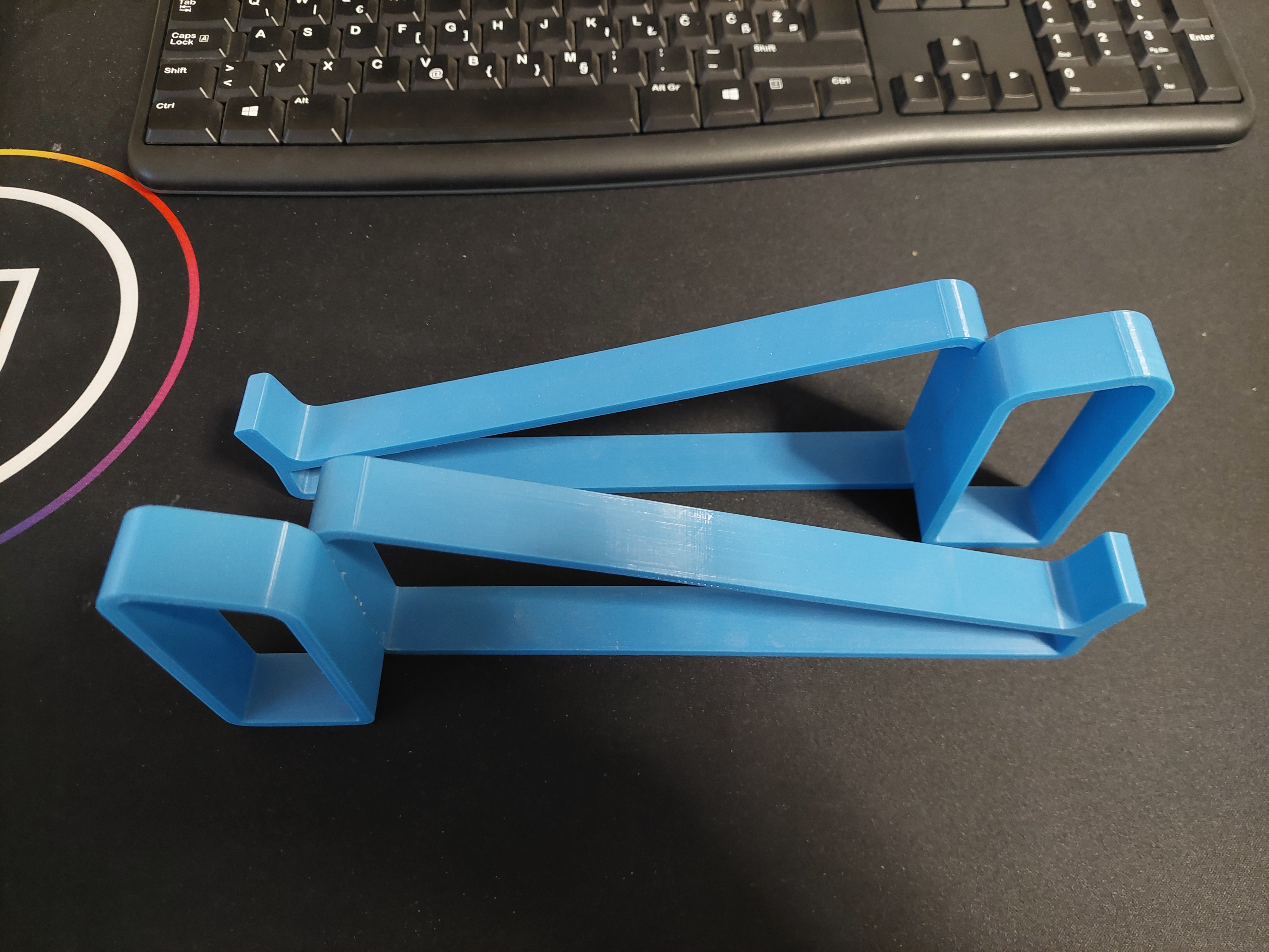 laptop stand