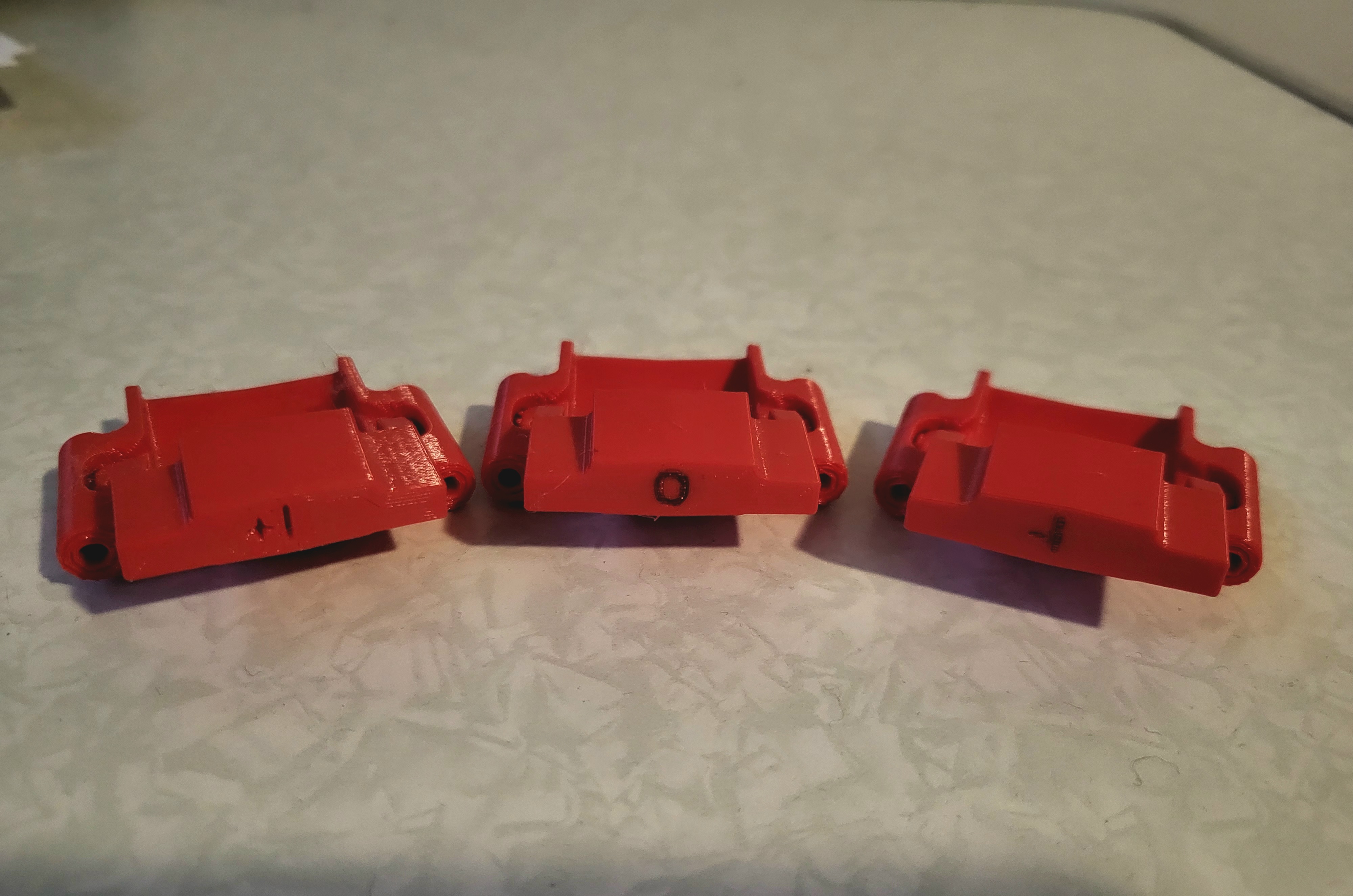 alternative-suspension-arm-mounts-by-honzap-download-free-stl-model