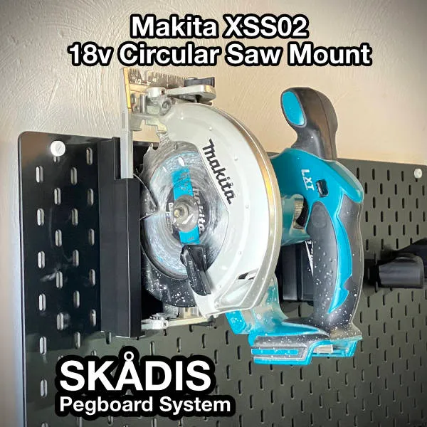 Xss02 online
