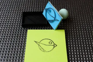 Image preview