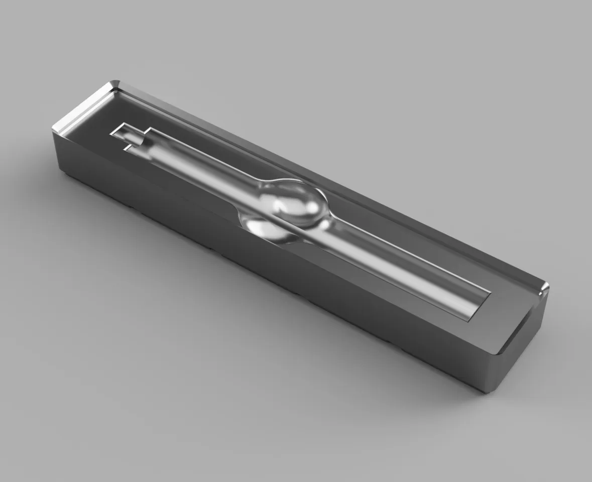 Ifixit electric screwdriver 2025