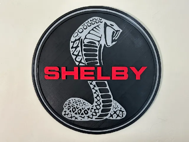 Shelby Logo v2