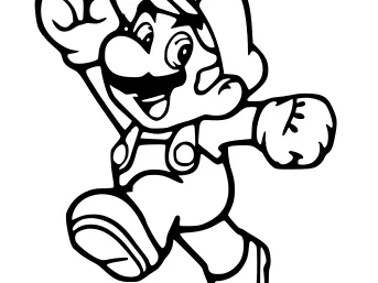 Mario