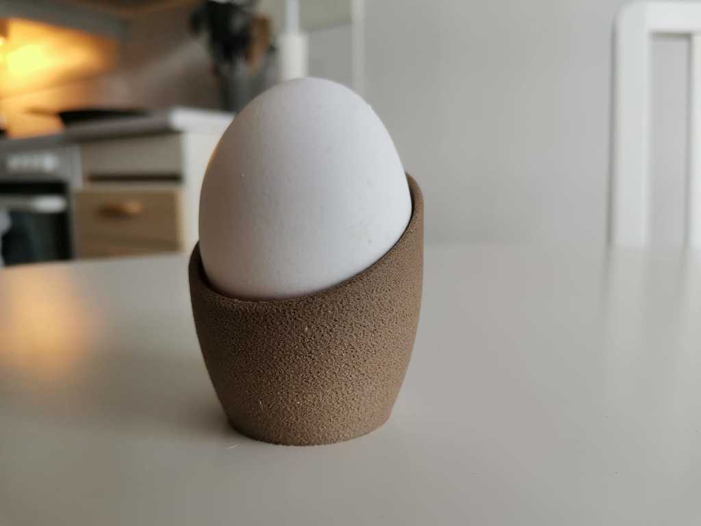 Egg Cup (simple)
