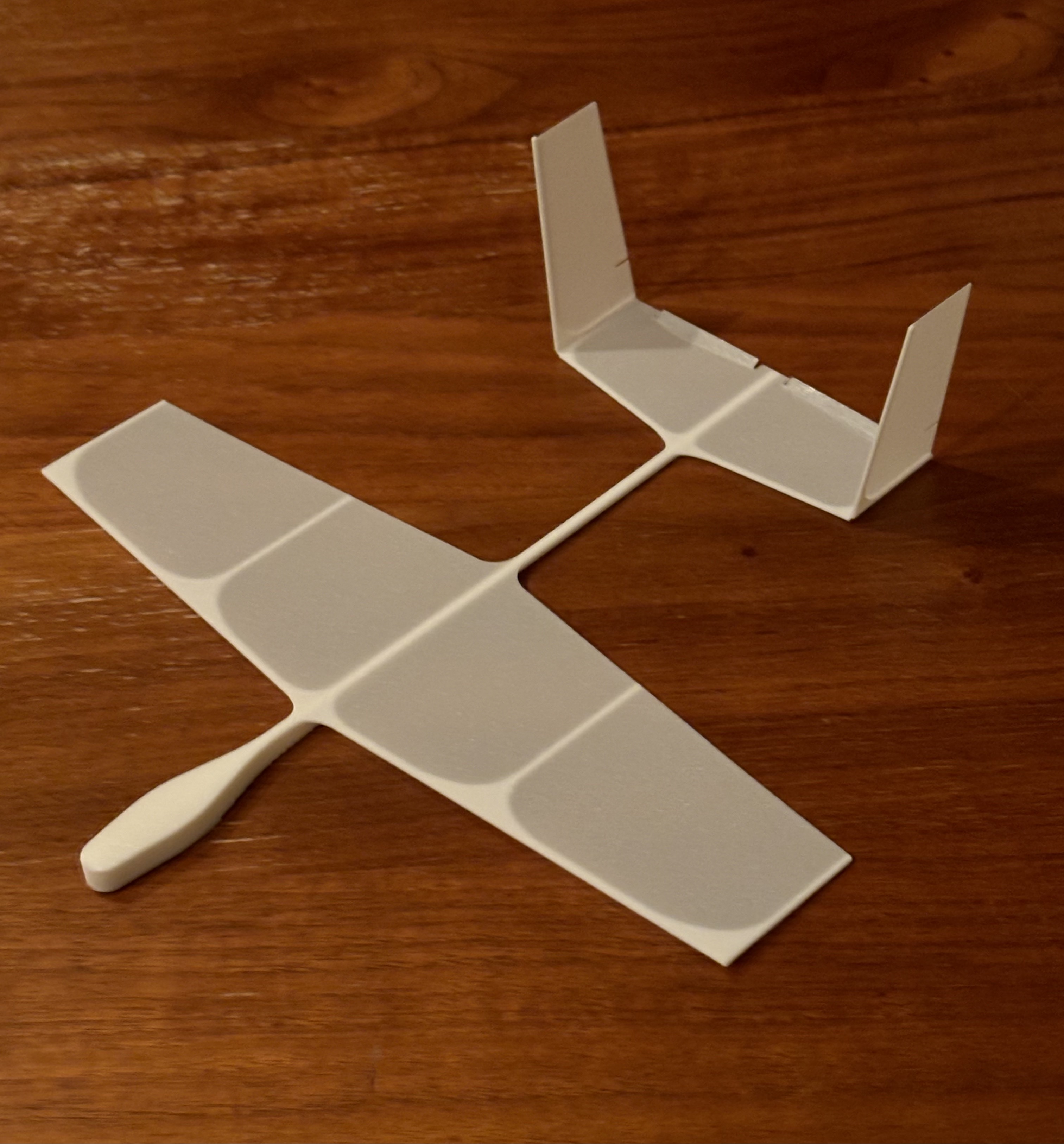 giant-indoor-glider-v4-by-john-doe-download-free-stl-model