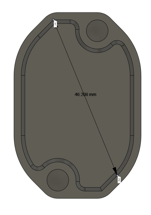 Sunglass Hardcase — miniatura 6