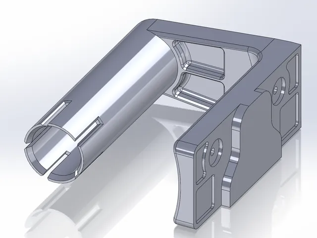 toilet paper holder
