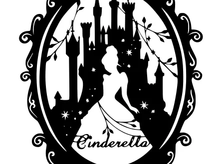 Cinderella