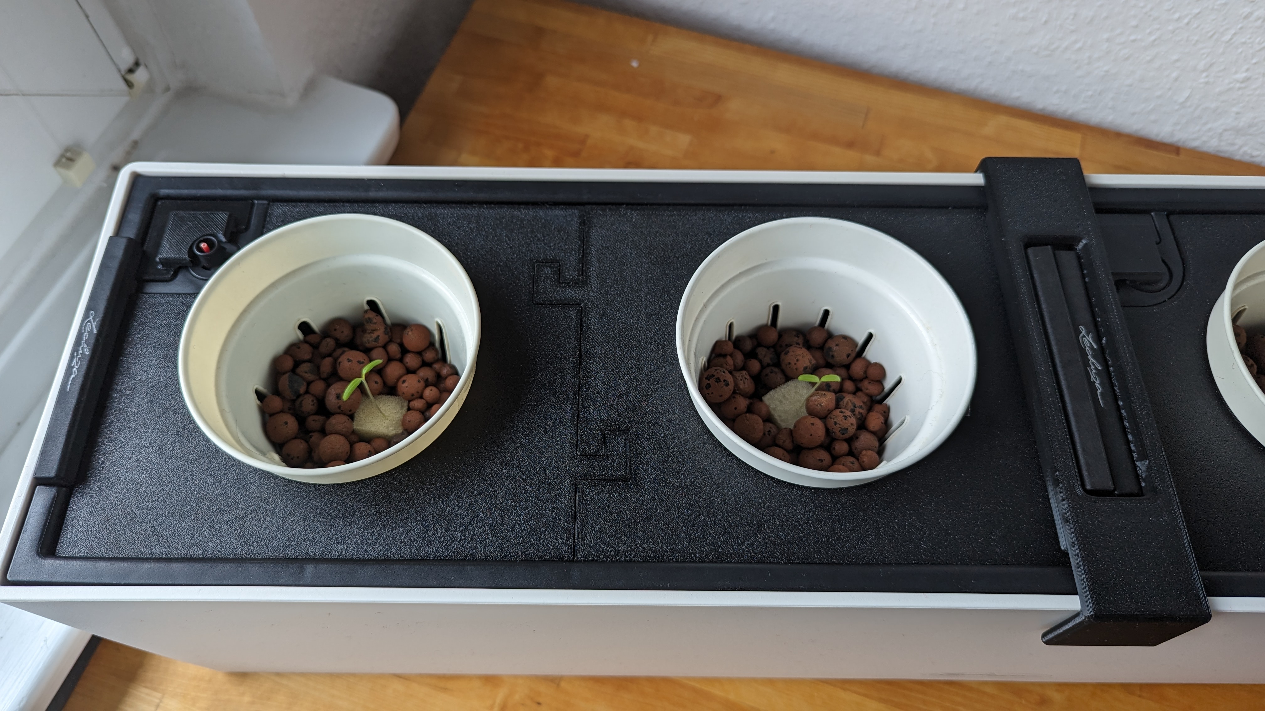 project_16_balconera80 — miniatura 3